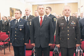 ZEMESSARDZE6.JPG (16155 bytes)