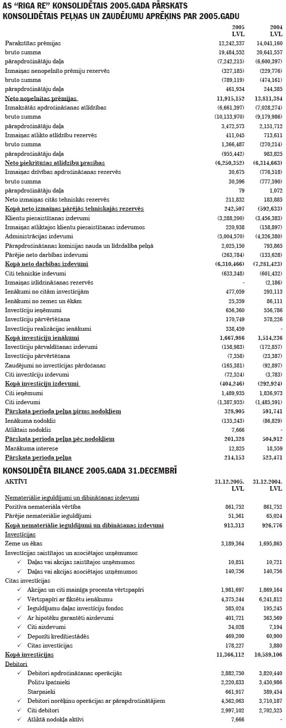 03.JPG (186569 bytes)