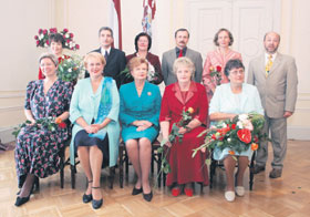 KRONVALDA.JPG (20882 bytes)