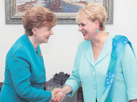 PREZIDENTE.JPG (16264 bytes)