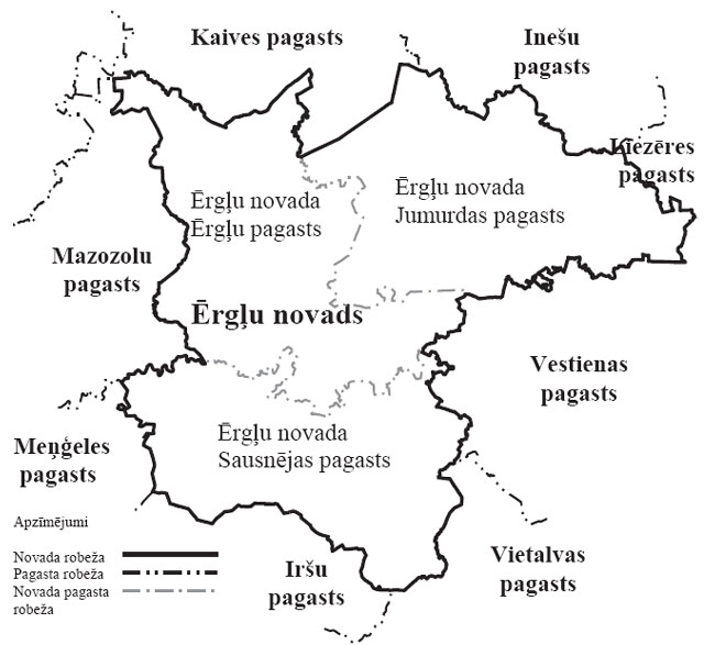 02.JPG (58873 bytes)