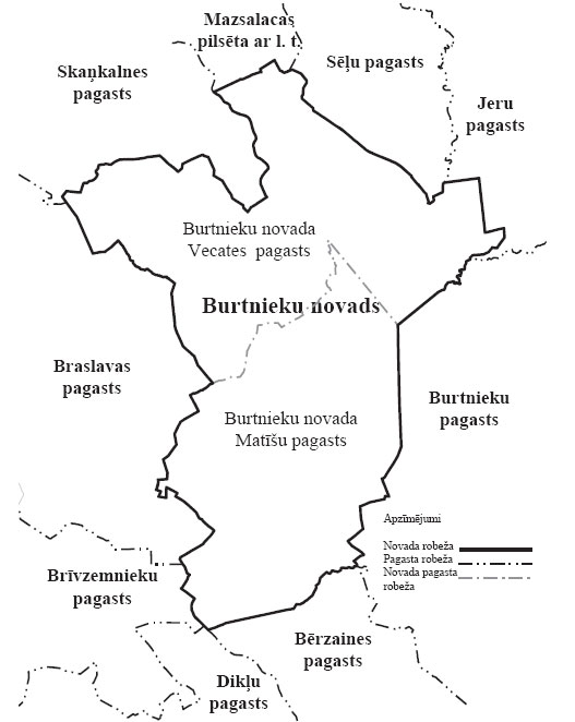 03.JPG (47421 bytes)