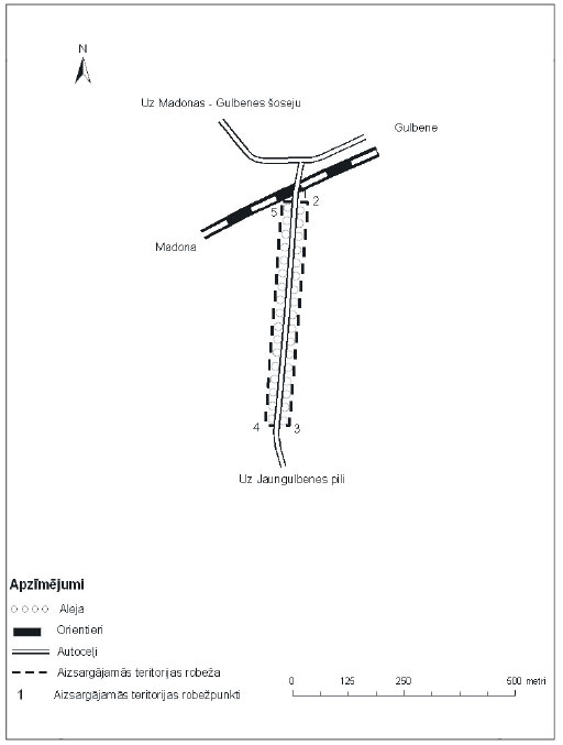 04.JPG (27425 bytes)