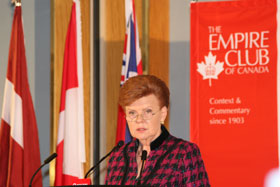 07.JPG (16573 bytes)