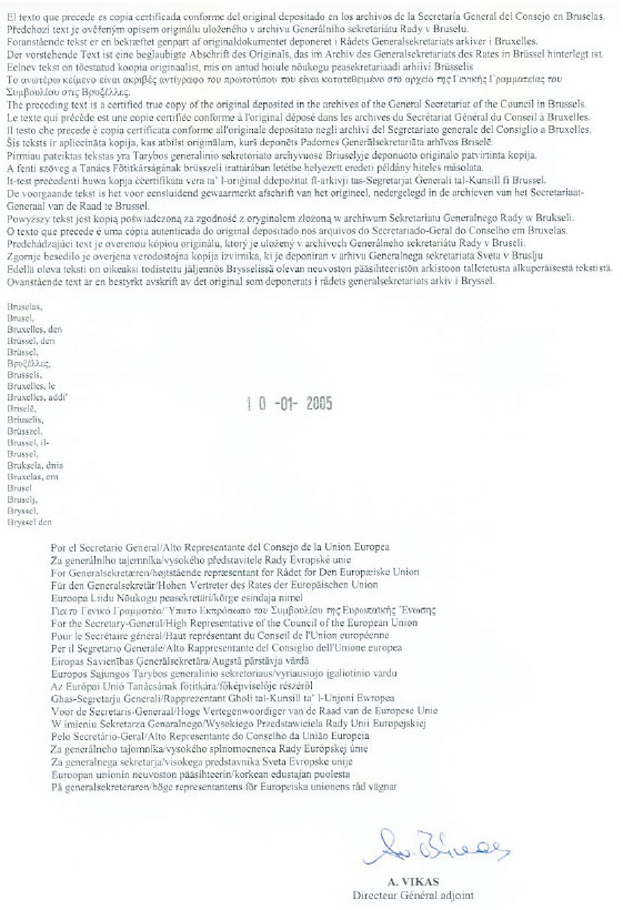 06.JPG (111109 bytes)