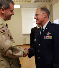 SLAKTERIS.JPG (11484 bytes)