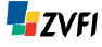 ZVFI.JPG (2122 bytes)