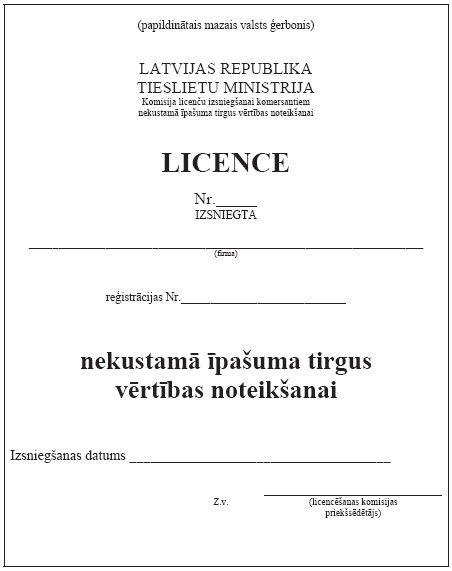 01.JPG (29919 bytes)