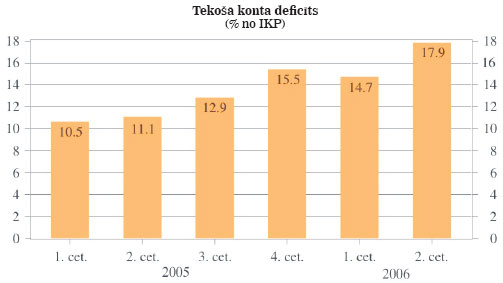 LBB.JPG (20799 bytes)