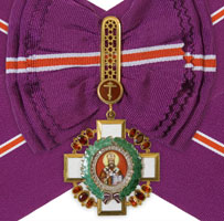 01.JPG (15195 bytes)