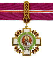 03.JPG (11033 bytes)