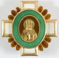 04.JPG (12878 bytes)