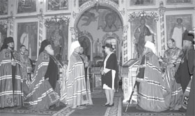 A25.JPG (15691 bytes)