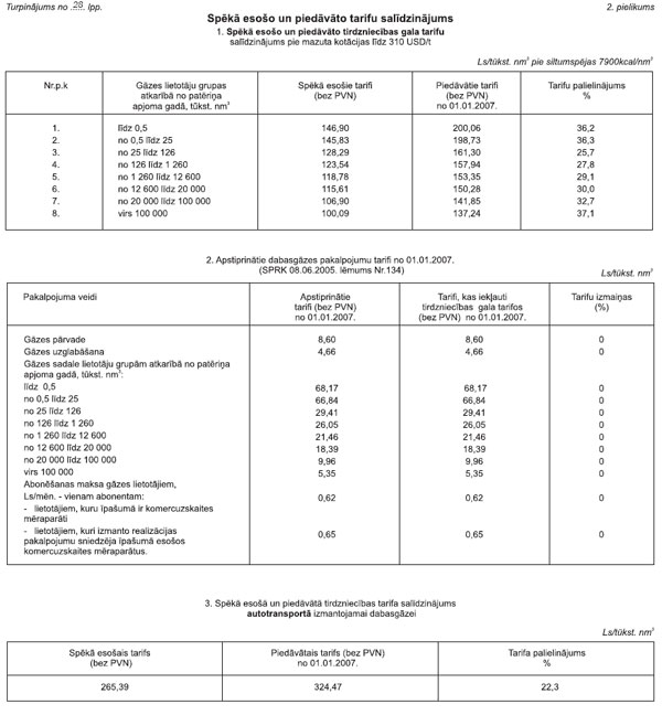 A29_1.JPG (63309 bytes)