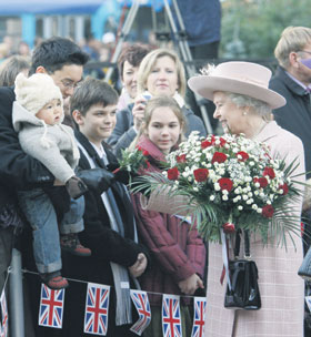 16.JPG (30650 bytes)