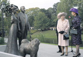 17.JPG (17988 bytes)