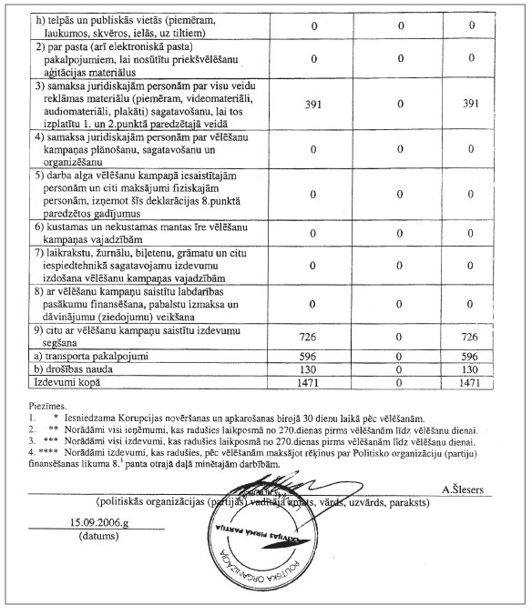 KO2.JPG (101756 bytes)