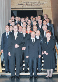 A1.JPG (19977 bytes)