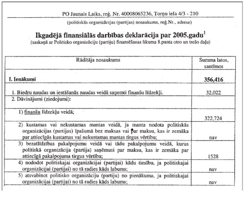 A11.JPG (53691 bytes)