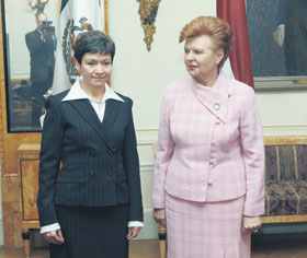 MEKSIKA.JPG (17872 bytes)