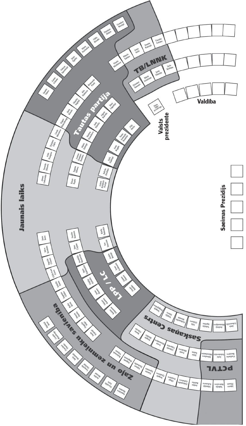 100GUDRIE.JPG (170755 bytes)