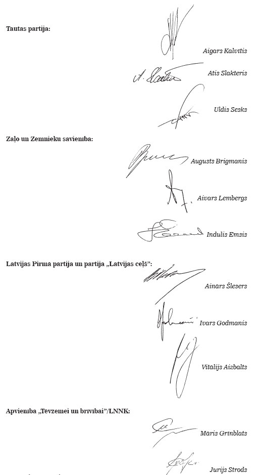 KLEKS.JPG (41274 bytes)