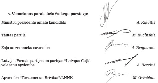 KLEKS2.JPG (22629 bytes)