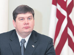 KALVITIS.JPG (9553 bytes)