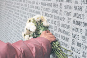 PIEM.JPG (17753 bytes)