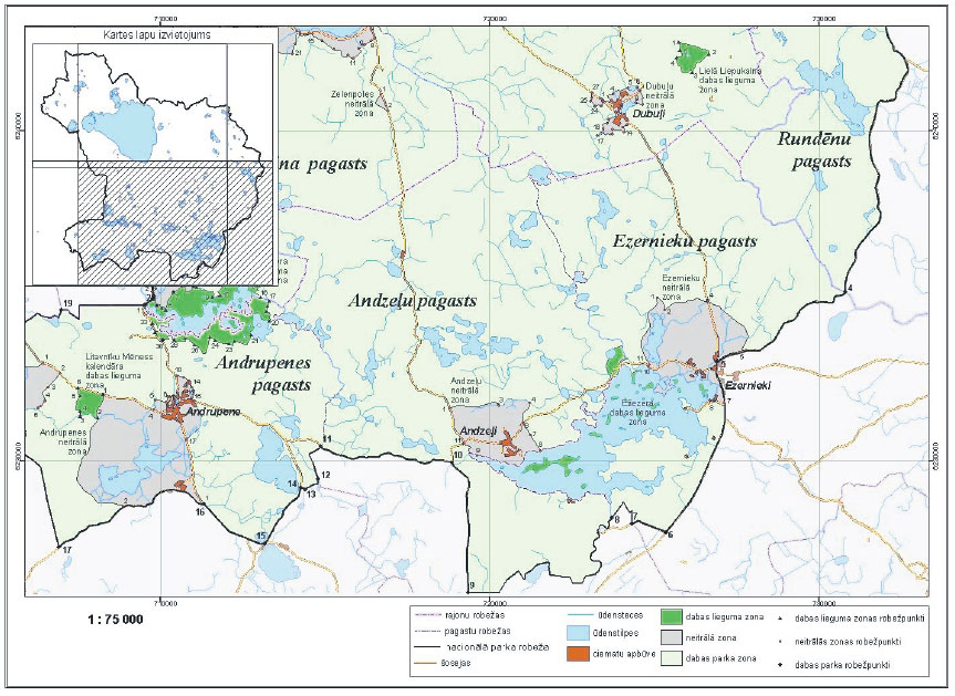 13.JPG (158501 bytes)