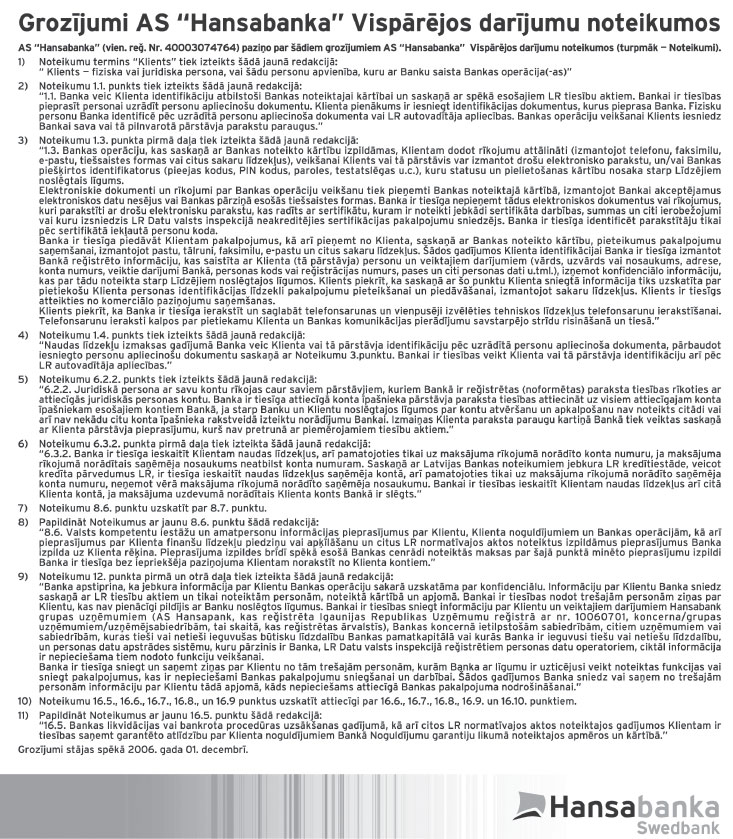 SL.JPG (250565 bytes)