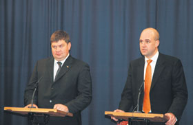 KALVITIS_REINFELDS.JPG (10109 bytes)