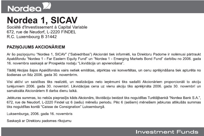 02.JPG (72749 bytes)