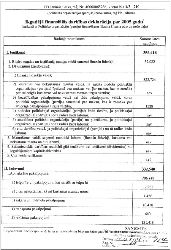 01.JPG (132988 bytes)