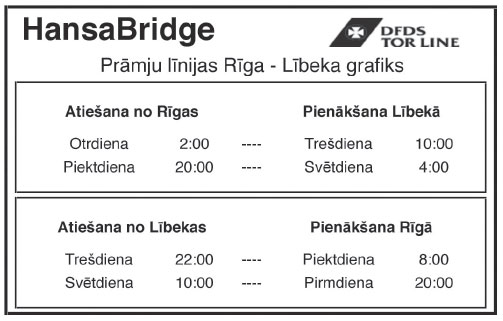 HANS.JPG (30738 bytes)