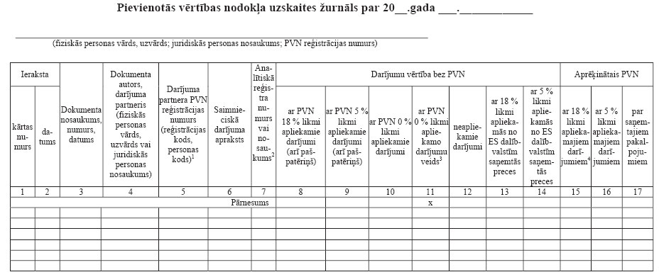 03.JPG (76888 bytes)