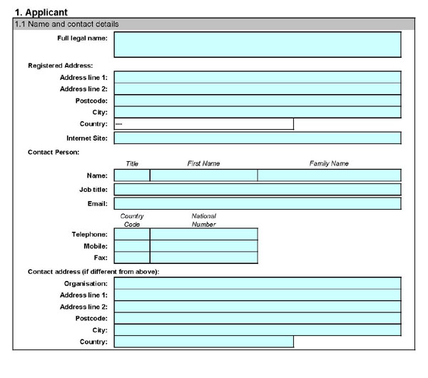 KN-958-P1_PAGE_03.JPG (42237 bytes)
