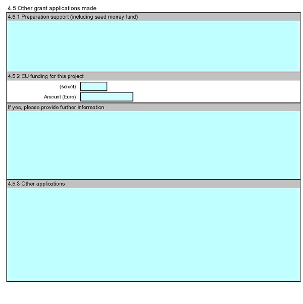 KN-958-P1_PAGE_09.JPG (25395 bytes)