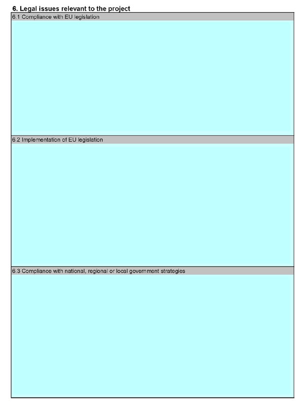 KN-958-P1_PAGE_13.JPG (25252 bytes)