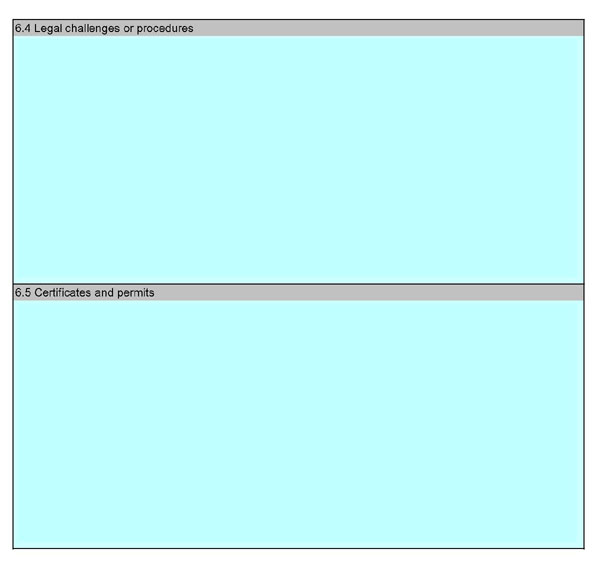 KN-958-P1_PAGE_14.JPG (14929 bytes)