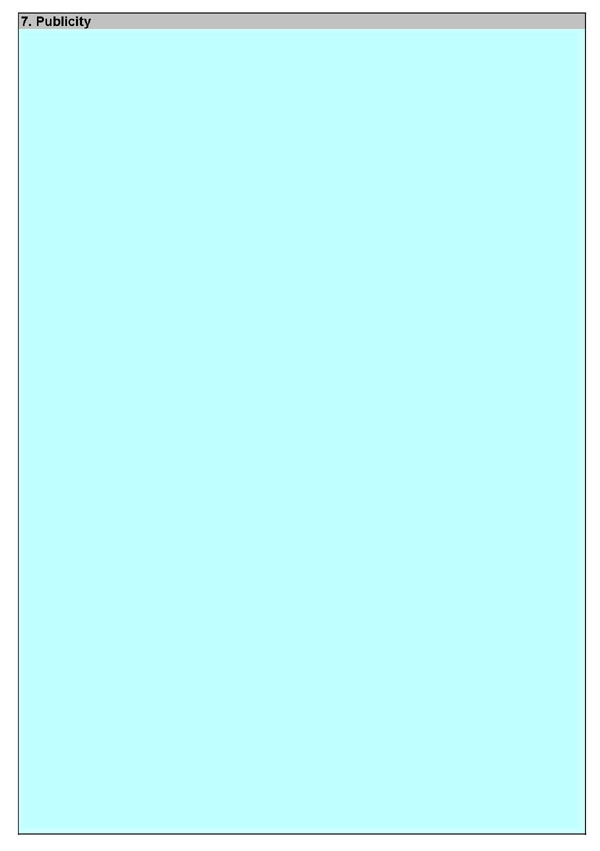 KN-958-P1_PAGE_15.JPG (14221 bytes)