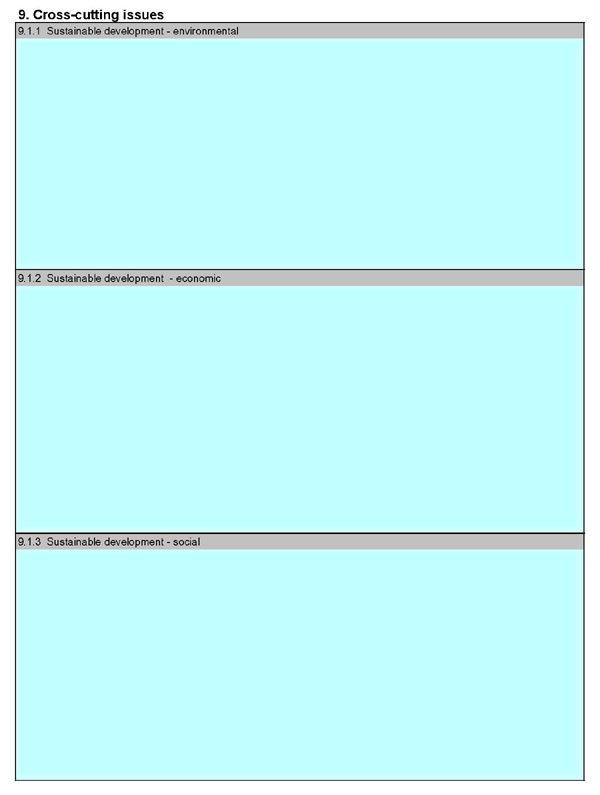 KN-958-P1_PAGE_17.JPG (25356 bytes)