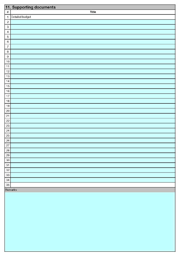 KN-958-P1_PAGE_19.JPG (61822 bytes)