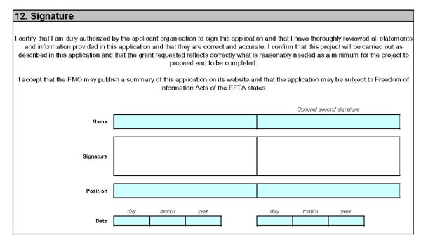 KN-958-P1_PAGE_20.JPG (35475 bytes)