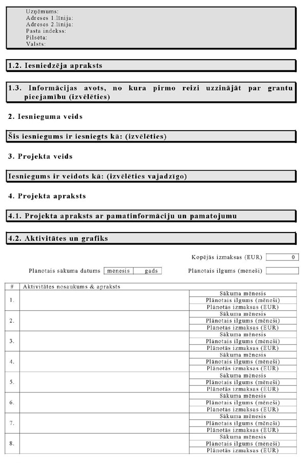 KN-958-P1_PAGE_22.JPG (87954 bytes)