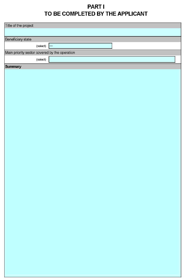 KN-959-P1_PAGE_02.JPG (30918 bytes)