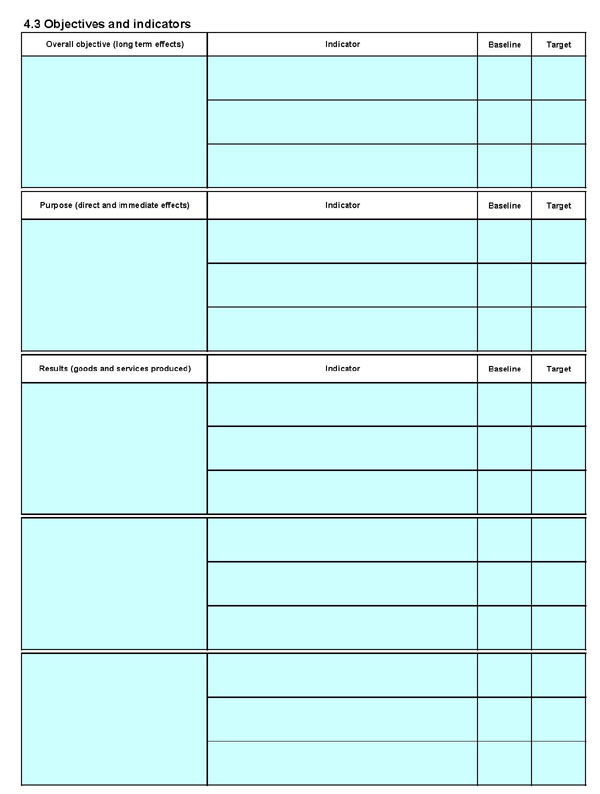 KN-959-P1_PAGE_07.JPG (42369 bytes)