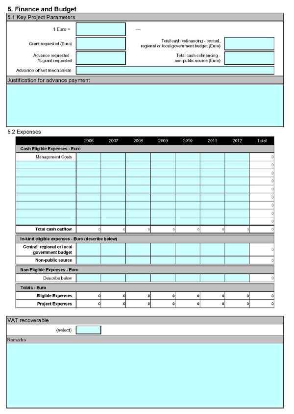 KN-959-P1_PAGE_10.JPG (70911 bytes)