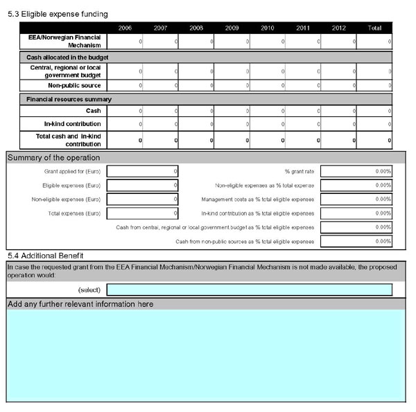 KN-959-P1_PAGE_11.JPG (59325 bytes)
