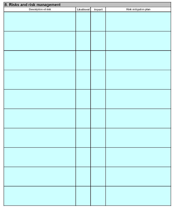 KN-959-P1_PAGE_16.JPG (33358 bytes)